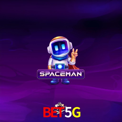 Spaceman