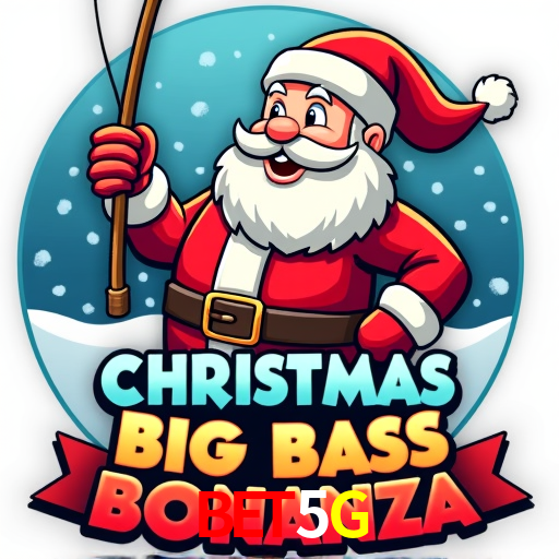Login Bet5G Casino Online