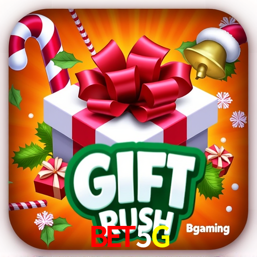 Fortune Tiger no Cassino Online Bet5G